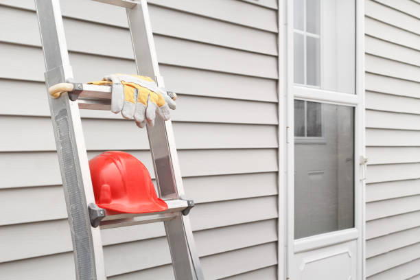 Best Shed Removal  in Charles City, IA