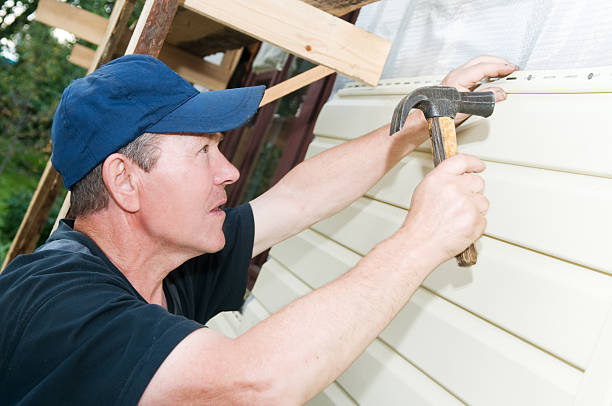 Best Residential Junk Removal  in Charles City, IA